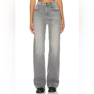 EUC MOTHER The Maven jeans